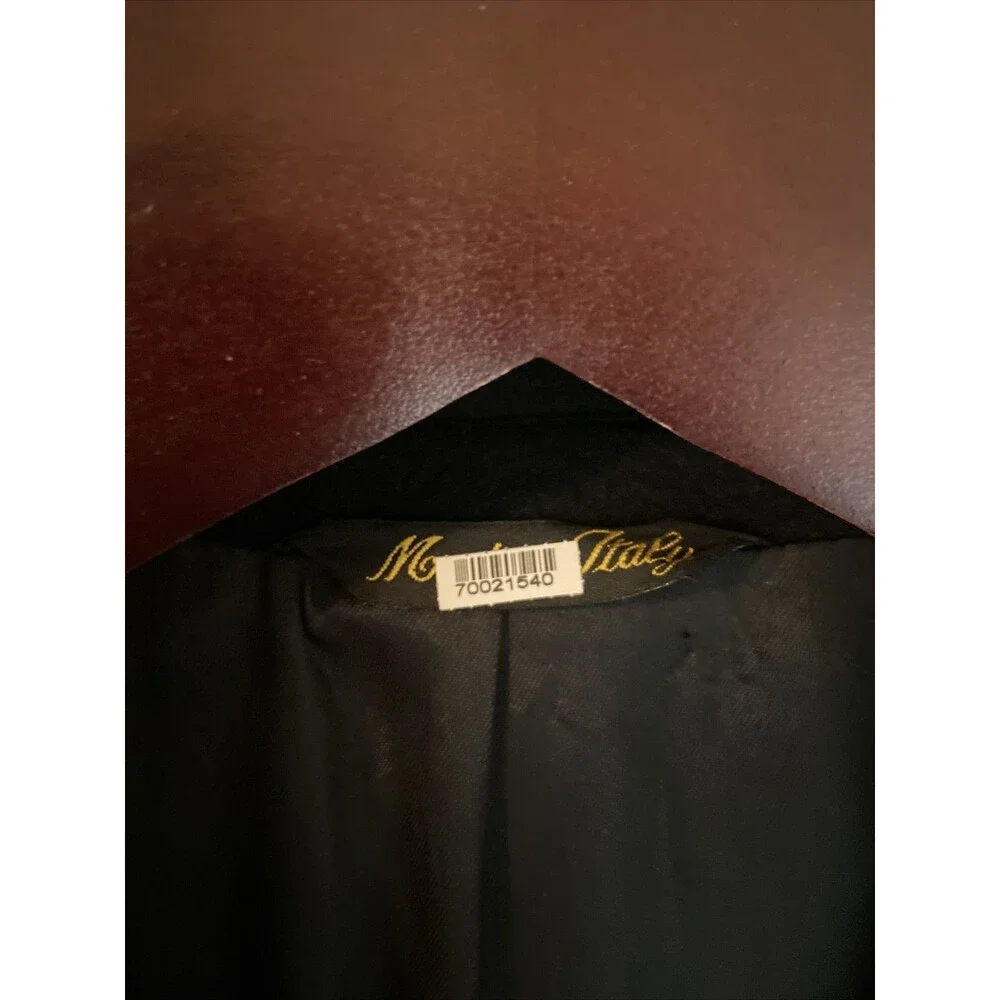 Valentino vintage georgio